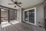 446 Scott Boulevard - Photo 24