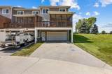 446 Scott Boulevard - Photo 25