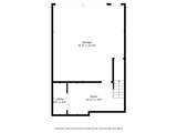 446 Scott Boulevard - Photo 26