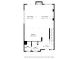 446 Scott Boulevard - Photo 27