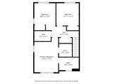 446 Scott Boulevard - Photo 28