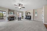 446 Scott Boulevard - Photo 3