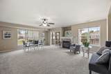446 Scott Boulevard - Photo 4