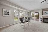446 Scott Boulevard - Photo 5