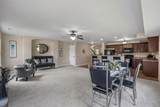 446 Scott Boulevard - Photo 6