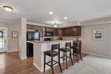 446 Scott Boulevard - Photo 7