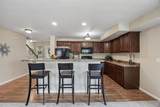 446 Scott Boulevard - Photo 8