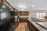 446 Scott Boulevard - Photo 9