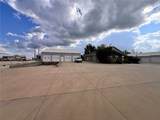 4701 Business Hwy 151 - Photo 1