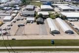 4701 Business Hwy 151 - Photo 10