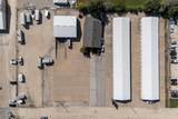 4701 Business Hwy 151 - Photo 11