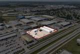 4701 Business Hwy 151 - Photo 12