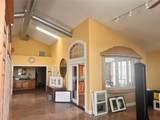 4701 Business Hwy 151 - Photo 14