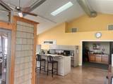 4701 Business Hwy 151 - Photo 15