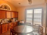 4701 Business Hwy 151 - Photo 16