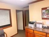 4701 Business Hwy 151 - Photo 17