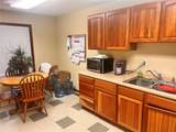 4701 Business Hwy 151 - Photo 18