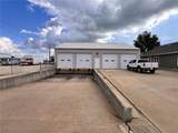 4701 Business Hwy 151 - Photo 3
