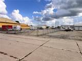 4701 Business Hwy 151 - Photo 5