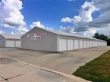 4701 Business Hwy 151 - Photo 6