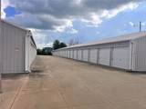 4701 Business Hwy 151 - Photo 7