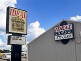 4701 Business Hwy 151 - Photo 9