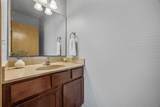 1490 Vandello Cir - Photo 13