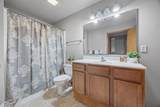 1490 Vandello Cir - Photo 21