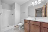 1490 Vandello Cir - Photo 27