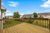 1490 Vandello Cir - Photo 29