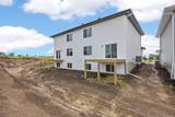 4718/4720 Green Acres Drive - Photo 12