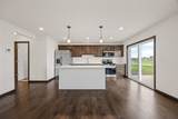 4718/4720 Green Acres Drive - Photo 13