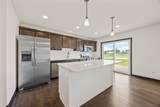 4718/4720 Green Acres Drive - Photo 14