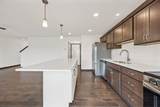 4718/4720 Green Acres Drive - Photo 15