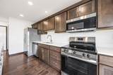 4718/4720 Green Acres Drive - Photo 16