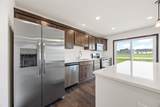 4718/4720 Green Acres Drive - Photo 17