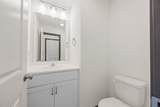 4718/4720 Green Acres Drive - Photo 18