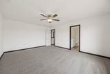 4718/4720 Green Acres Drive - Photo 19