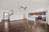 4718/4720 Green Acres Drive - Photo 2