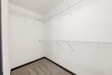 4718/4720 Green Acres Drive - Photo 20