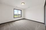 4718/4720 Green Acres Drive - Photo 22