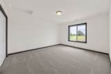 4718/4720 Green Acres Drive - Photo 23