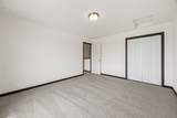 4718/4720 Green Acres Drive - Photo 24