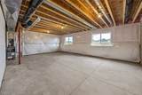 4718/4720 Green Acres Drive - Photo 25