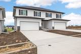 4718/4720 Green Acres Drive - Photo 26