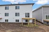 4718/4720 Green Acres Drive - Photo 27