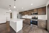 4718/4720 Green Acres Drive - Photo 3