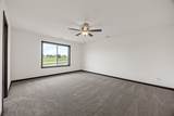 4718/4720 Green Acres Drive - Photo 4