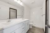 4718/4720 Green Acres Drive - Photo 5