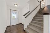 4718/4720 Green Acres Drive - Photo 6